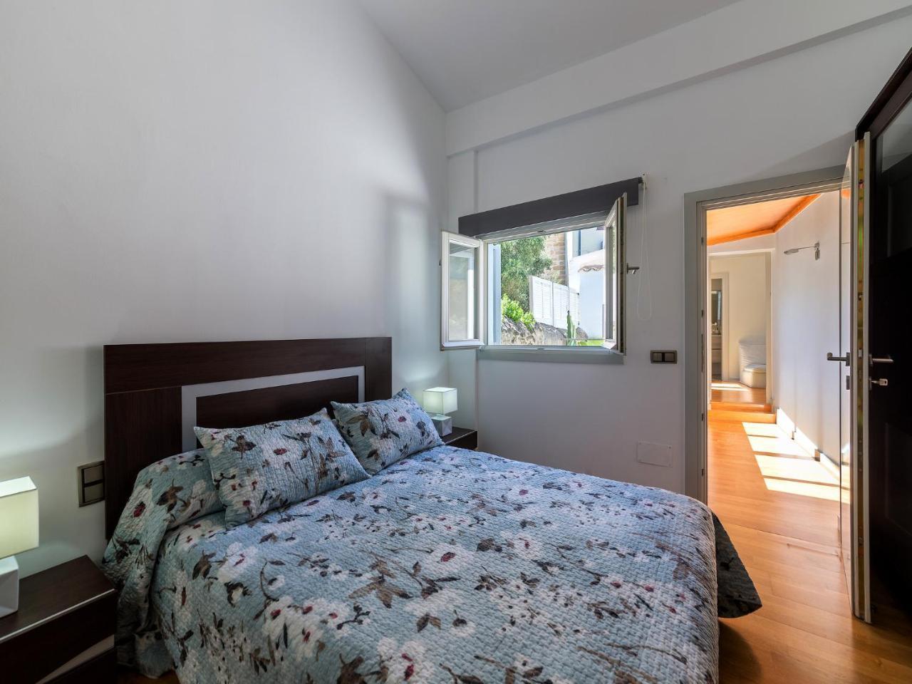 Ca Se Padrine Holiday home *