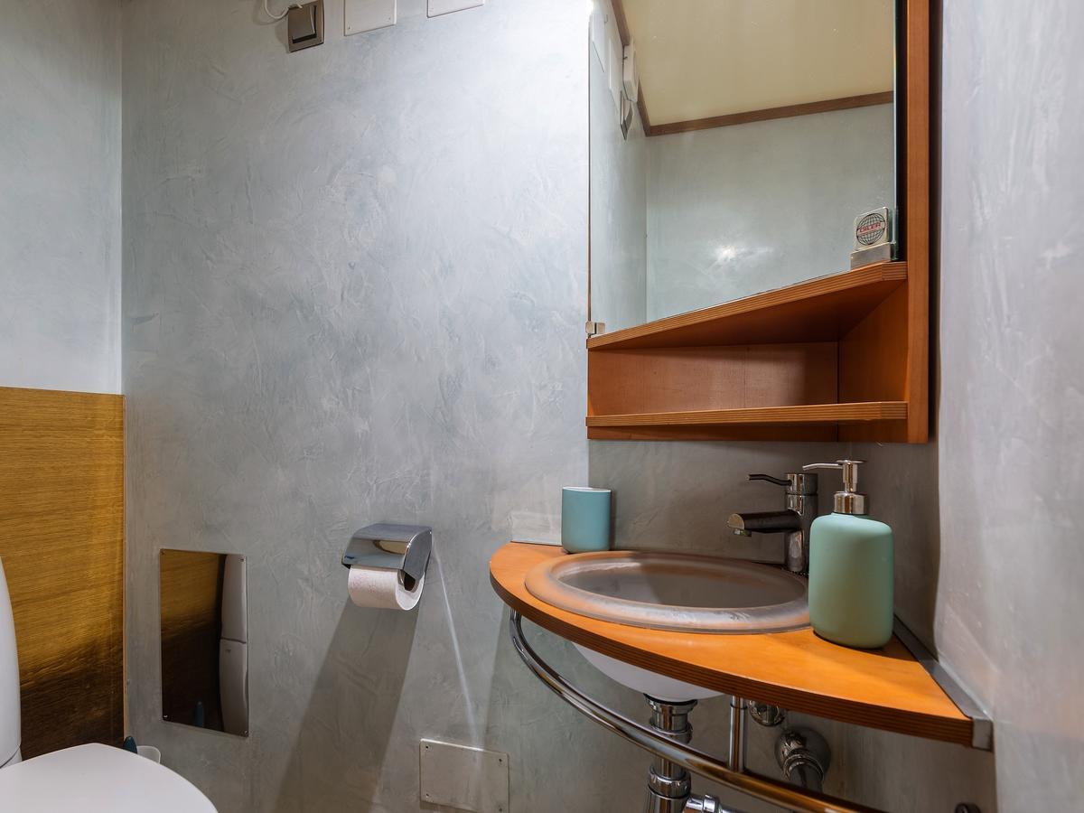 Holiday home Ca Se Padrine Alcudia (Mallorca)