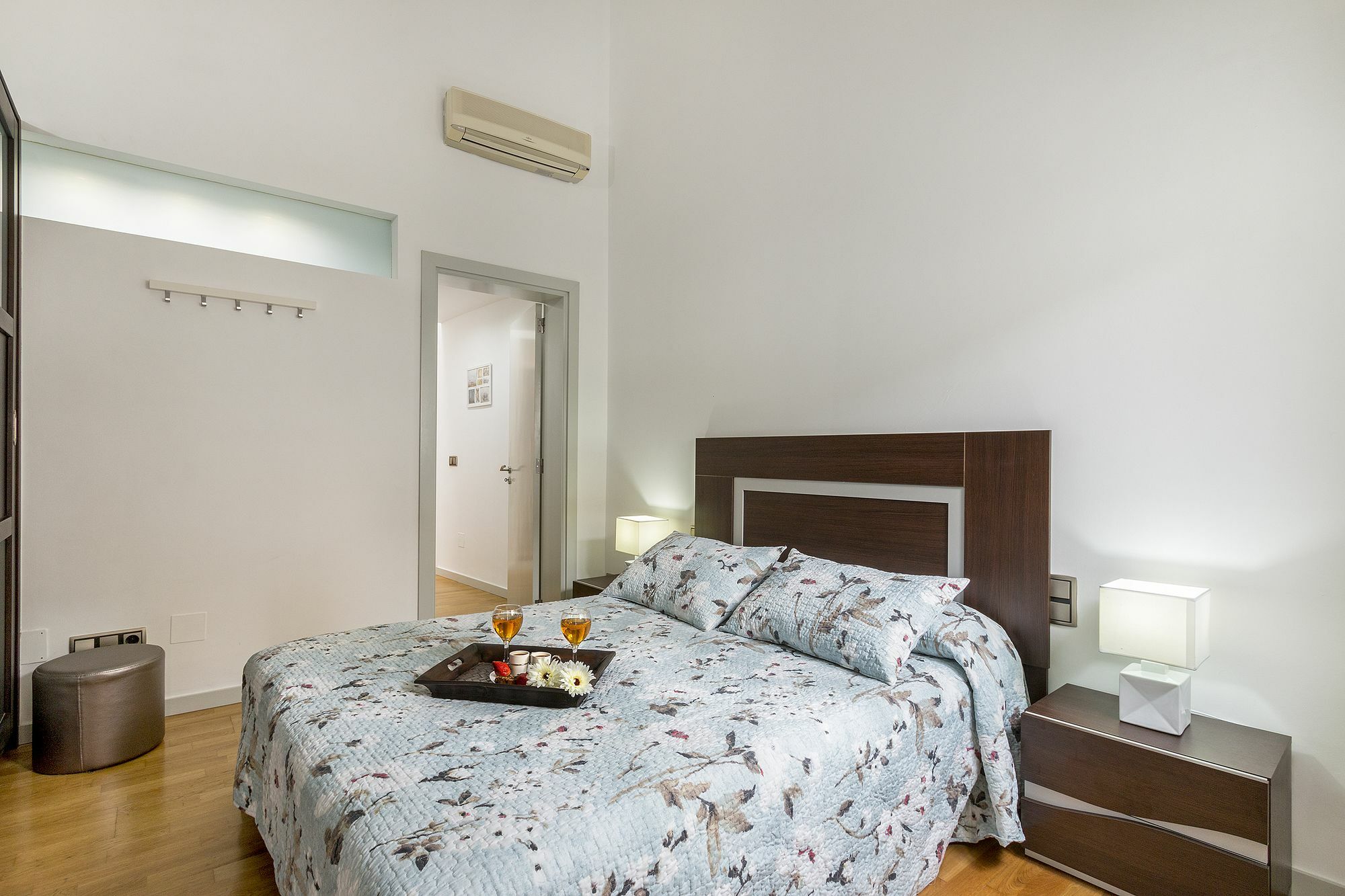 Ca Se Padrine Holiday home *