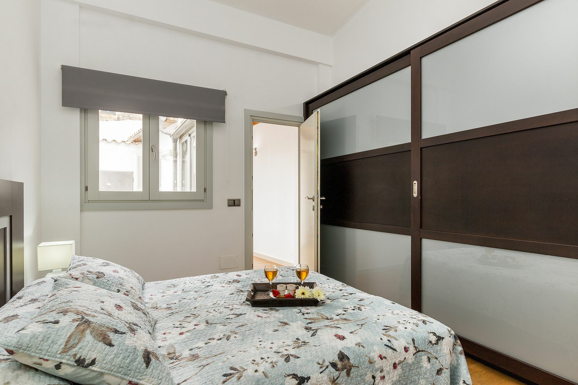 Holiday home Ca Se Padrine