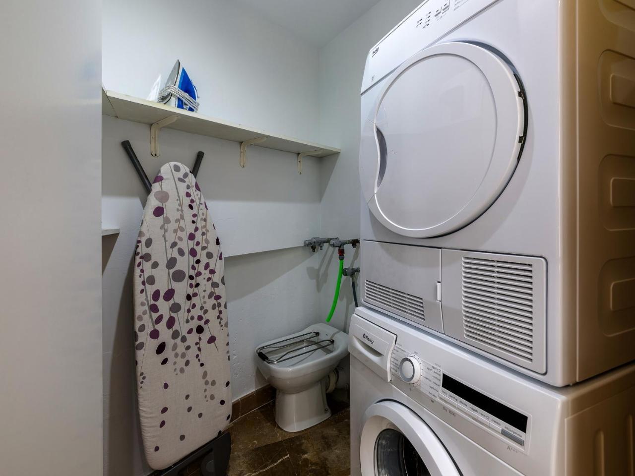 Ferienhaus Ca Se Padrine *